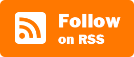 follow us in RSS